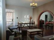 Casa / Sobrado para Venda em Belo Horizonte/MG Gutierrez...