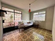 Casa / Sobrado para Venda em Belo Horizonte/MG Gutierrez...