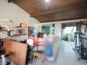 Casa / Sobrado para Venda em Belo Horizonte/MG Havaí 2...