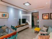 Casa / Sobrado para Venda em Belo Horizonte/MG Havaí 2...