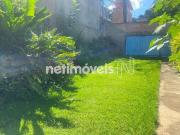Casa / Sobrado para Venda em Belo Horizonte/MG Havaí 3...