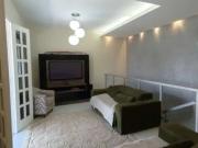 Casa / Sobrado para Venda em Belo Horizonte/MG Havaí 3...