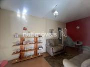 Casa / Sobrado para Venda em Belo Horizonte/MG Havaí 3...