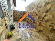 Casa / Sobrado para Venda em Belo Horizonte/MG Havaí 3...