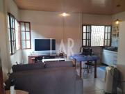 Casa / Sobrado para Venda em Belo Horizonte/MG Havaí 3...