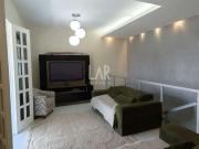 Casa / Sobrado para Venda em Belo Horizonte/MG Havaí 3...