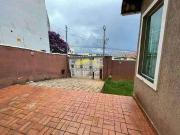 Casa / Sobrado para Venda em Belo Horizonte/MG Havaí 3...