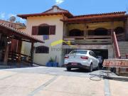 Casa / Sobrado para Venda em Belo Horizonte/MG Havaí 4...