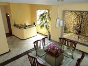 Casa / Sobrado para Venda em Belo Horizonte/MG Havaí 4...