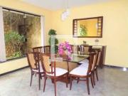 Casa / Sobrado para Venda em Belo Horizonte/MG Havaí 4...