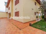Casa / Sobrado para Venda em Belo Horizonte/MG Havaí 4...