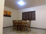 Casa / Sobrado para Venda em Belo Horizonte/MG Havaí 4...