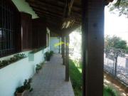 Casa / Sobrado para Venda em Belo Horizonte/MG Havaí 4...