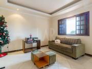 Casa / Sobrado para Venda em Belo Horizonte/MG Havaí 4...