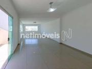 Casa / Sobrado para Venda em Belo Horizonte/MG Havaí 4... Casa / Sobrado para Venda em Belo Horizonte/MG Havaí 4...