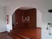Casa / Sobrado para Venda em Belo Horizonte/MG Havaí 5...