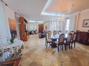 Casa / Sobrado para Venda em Belo Horizonte/MG Havaí 5...