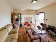 Casa / Sobrado para Venda em Belo Horizonte/MG Havaí 5...