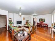 Casa / Sobrado para Venda em Belo Horizonte/MG Havaí 6...