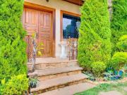 Casa / Sobrado para Venda em Belo Horizonte/MG Havaí 7...