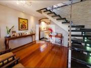 Casa / Sobrado para Venda em Belo Horizonte/MG Havaí 7...