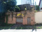 Casa / Sobrado para Venda em Belo Horizonte/MG Havaí 7...