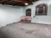 Casa / Sobrado para Venda em Belo Horizonte/MG... Casa / Sobrado para Venda em Belo Horizonte/MG...