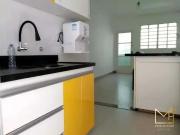 Casa / Sobrado para Venda em Belo Horizonte/MG...