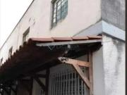 Casa / Sobrado para Venda em Belo Horizonte/MG...