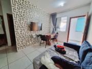 Casa / Sobrado para Venda em Belo Horizonte/MG...