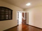 Casa / Sobrado para Venda em Belo Horizonte/MG...