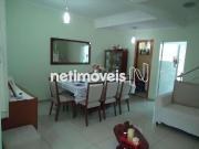 Casa / Sobrado para Venda em Belo Horizonte/MG...