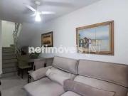 Casa / Sobrado para Venda em Belo Horizonte/MG...