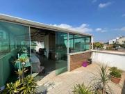 Casa / Sobrado para Venda em Belo Horizonte/MG...