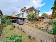 Casa / Sobrado para Venda em Belo Horizonte/MG...