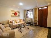 Casa / Sobrado para Venda em Belo Horizonte/MG...