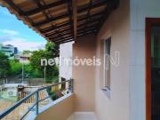 Casa / Sobrado para Venda em Belo Horizonte/MG...