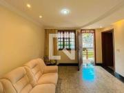 Casa / Sobrado para Venda em Belo Horizonte/MG...