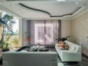 Casa / Sobrado para Venda em Belo Horizonte/MG...