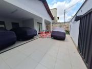 Casa / Sobrado para Venda em Belo Horizonte/MG...