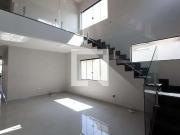 Casa / Sobrado para Venda em Belo Horizonte/MG...
