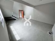 Casa / Sobrado para Venda em Belo Horizonte/MG...