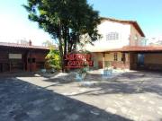 Casa / Sobrado para Venda em Belo Horizonte/MG... Casa / Sobrado para Venda em Belo Horizonte/MG...