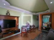 Casa / Sobrado para Venda em Belo Horizonte/MG...