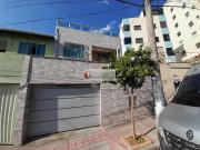 Casa / Sobrado para Venda em Belo Horizonte/MG...