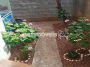 Casa / Sobrado para Venda em Belo Horizonte/MG...