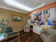 Casa / Sobrado para Venda em Belo Horizonte/MG...