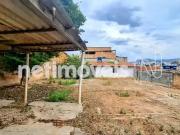 Casa / Sobrado para Venda em Belo Horizonte/MG Horto...