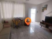 Casa / Sobrado para Venda em Belo Horizonte/MG Horto 3...