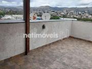 Casa / Sobrado para Venda em Belo Horizonte/MG Horto 3...